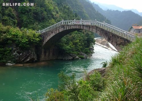 这里将有一个神秘的旅游项目.jpg