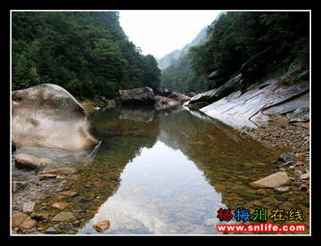 [俱乐部活动记录]九．一八：行行摄摄杨梅州:)