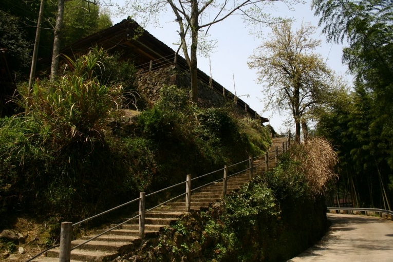18.jpg