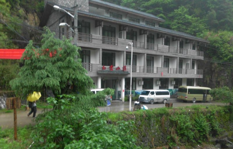 DSCI0126.JPG