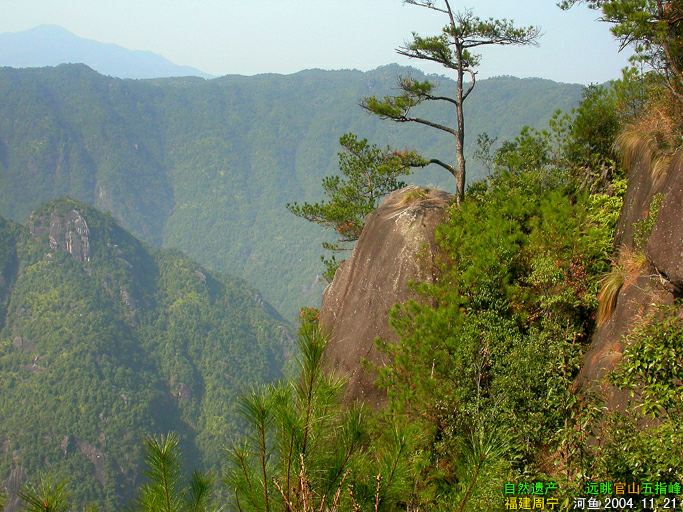 远眺官山五指峰13.jpg