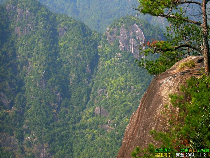 远眺官山五指峰14.jpg