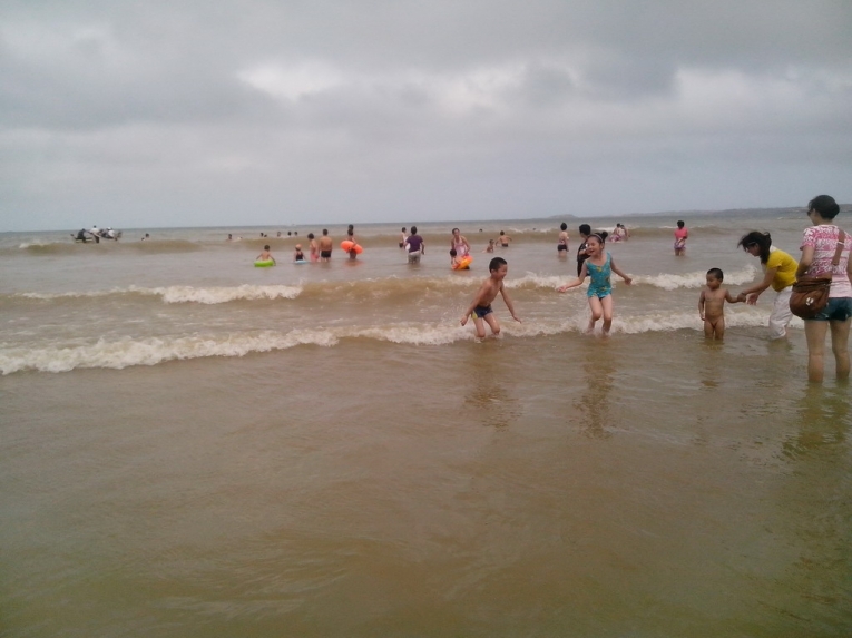 IMG_20120811_150125_03.jpg
