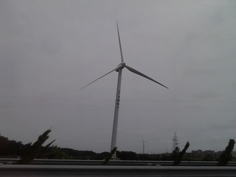 IMG_20120811_114147.jpg