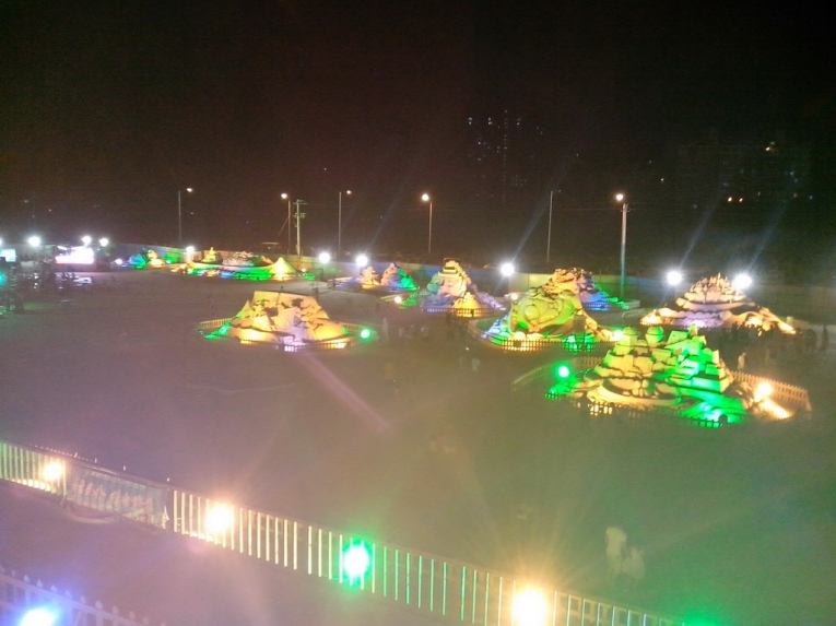 IMG_20120811_220313_00.jpg