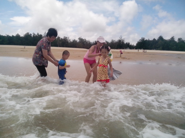 IMG_20120812_125735_03.jpg