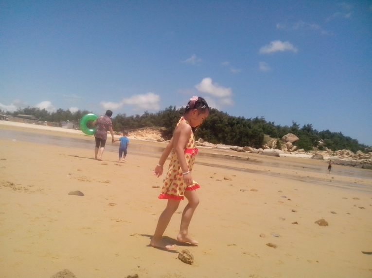 IMG_20120812_115411_00.jpg