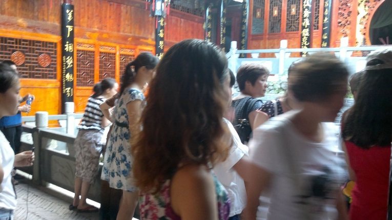 20120815010.jpg