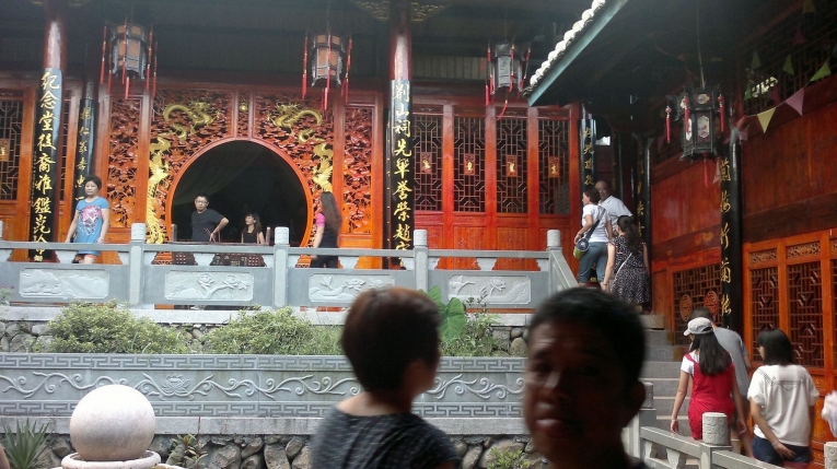 20120815011.jpg