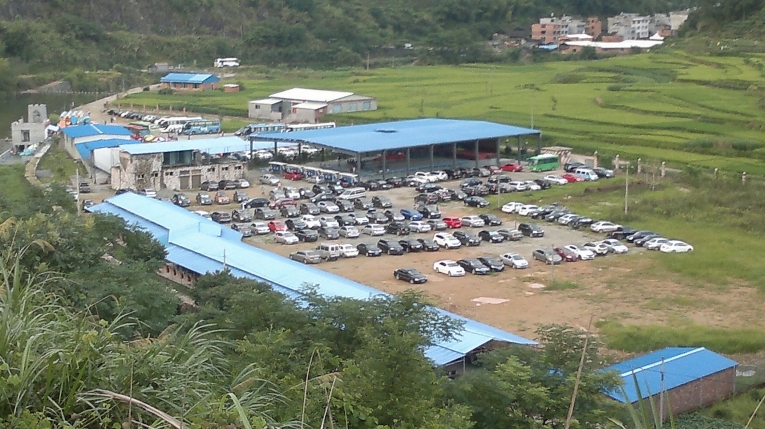 20120819030.jpg
