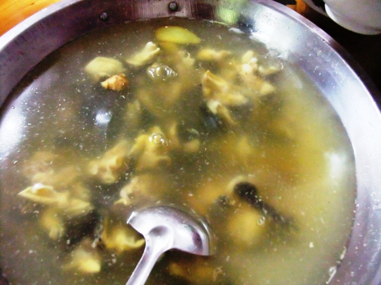 照片 436329.jpg