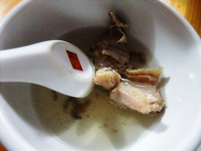照片 436325.jpg