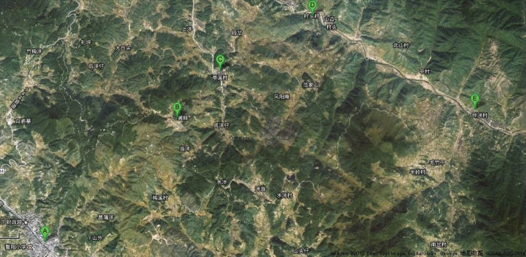 地图.jpg
