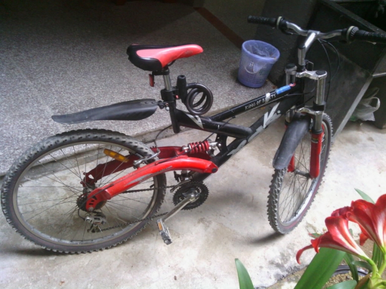 IMG_20120529_170708.jpg