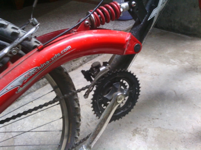 IMG_20120529_170735.jpg