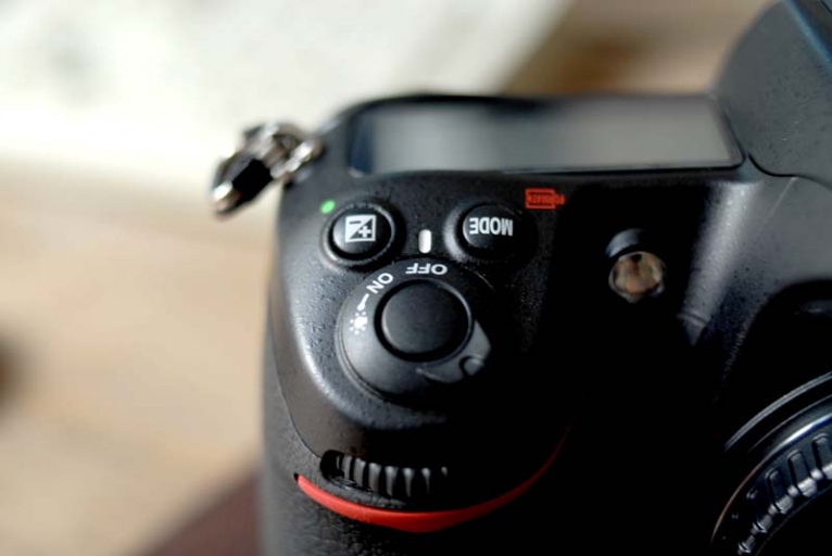 d300s 3.jpg
