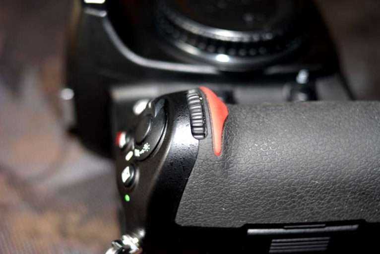 d300s 5.jpg