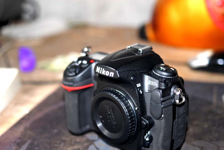 d300s 6.jpg