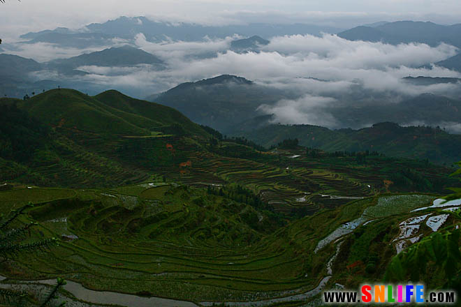 寿宁放牛山美景1.jpg