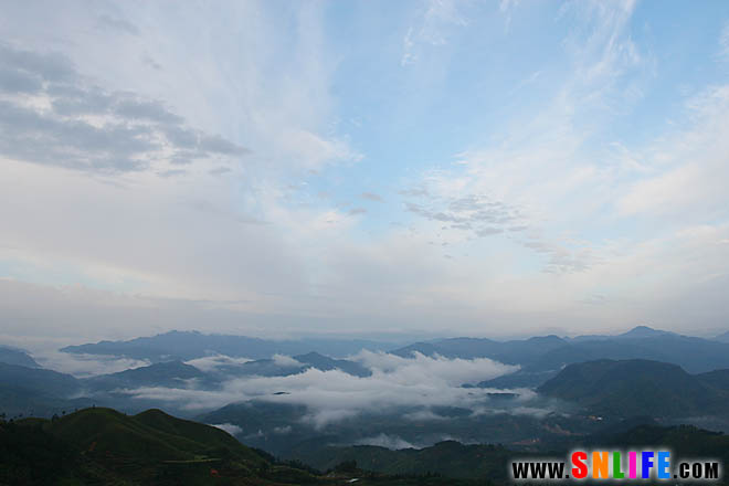 寿宁放牛山美景2.jpg