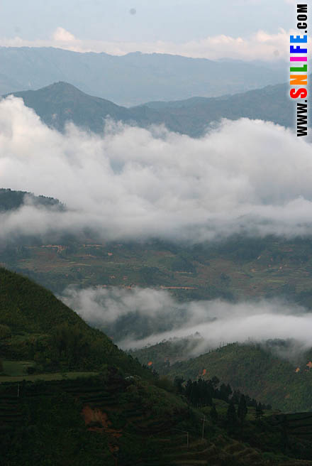 寿宁放牛山美景8.jpg