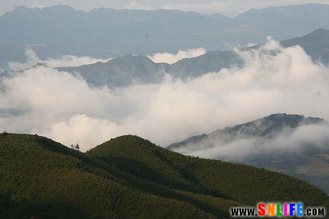 寿宁放牛山美景7.jpg