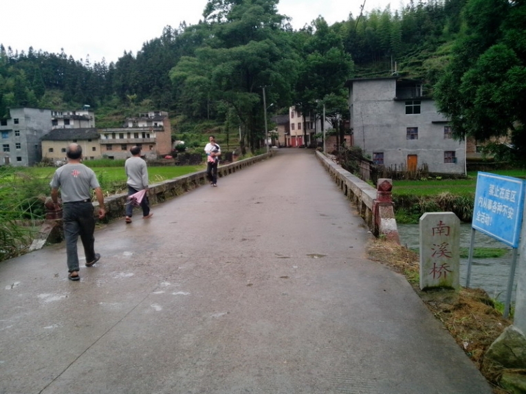 IMG_20120623_092947.jpg