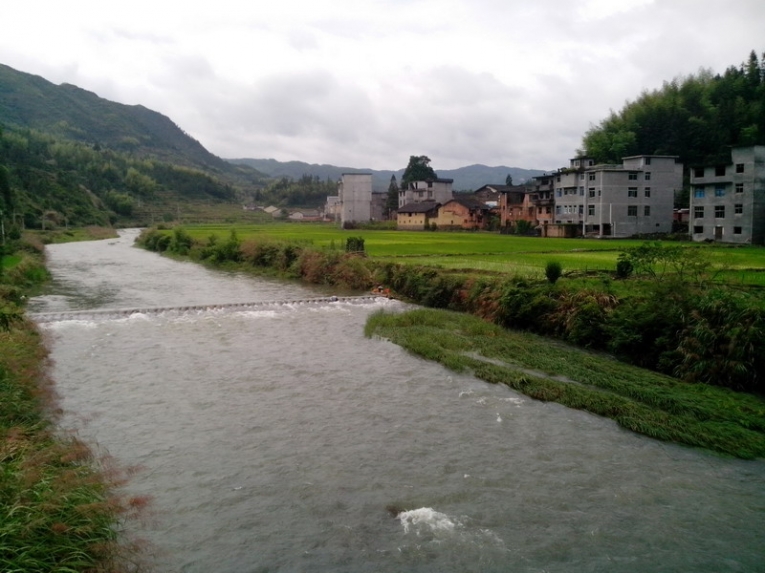IMG_20120623_093024_02.jpg