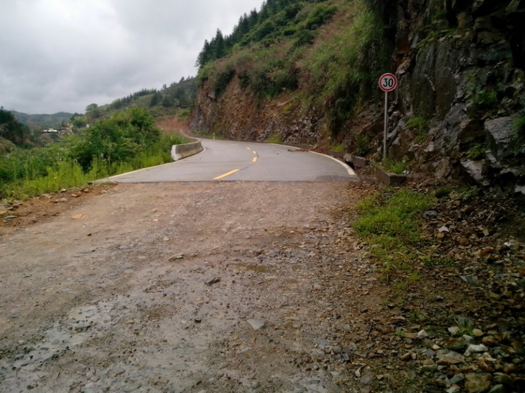 IMG_20120623_094627_00.jpg