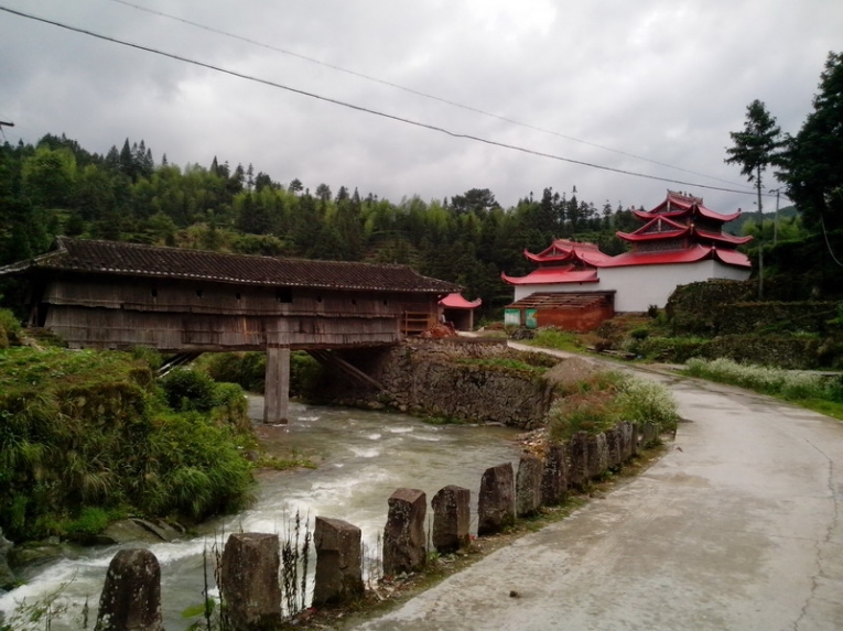 IMG_20120623_103924_00.jpg