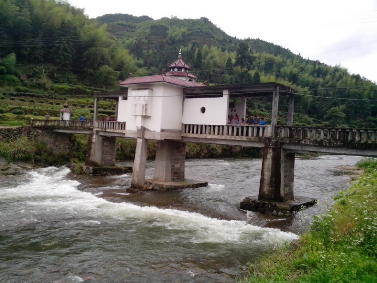 IMG_20120623_101907_00.jpg