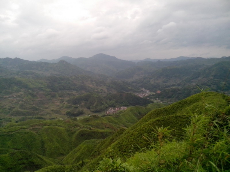 IMG_20120623_160331_01.jpg