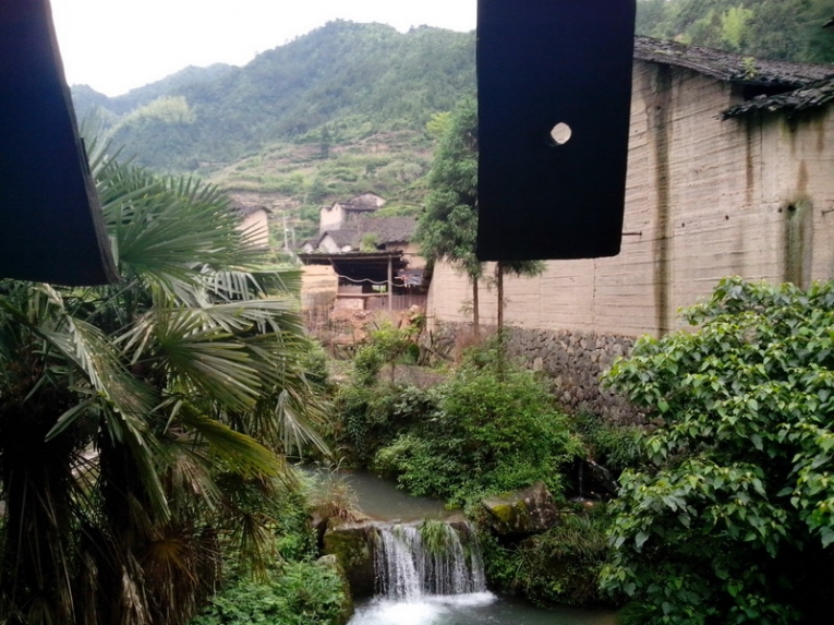 IMG_20120624_102530_01.jpg