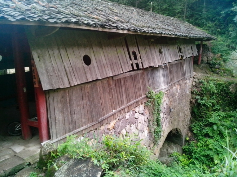 IMG_20120624_102623_00.jpg
