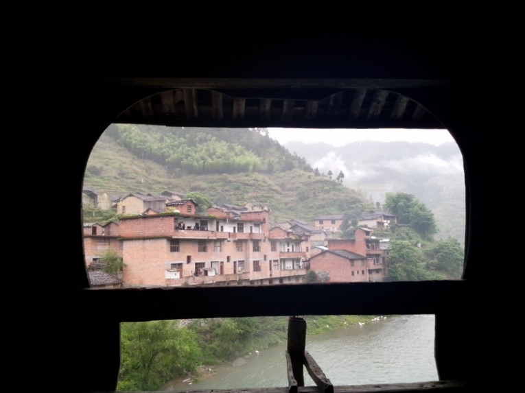 IMG_20120624_121651_00.jpg