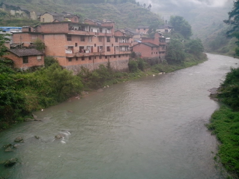 IMG_20120624_121709_00.jpg