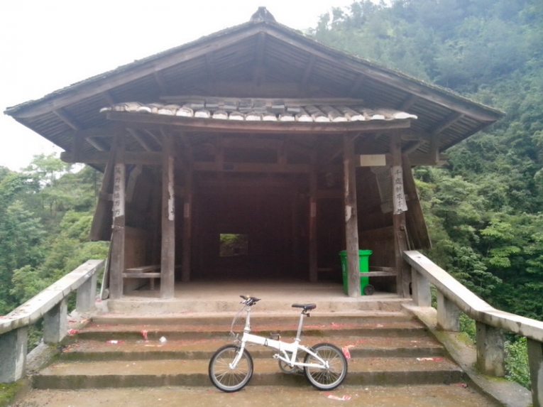 IMG_20120624_134603_01.jpg