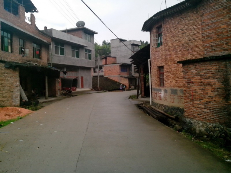 IMG_20120624_160448_00.jpg