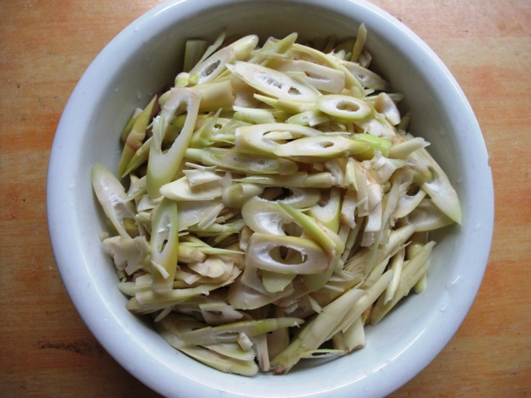照片 3965.jpg