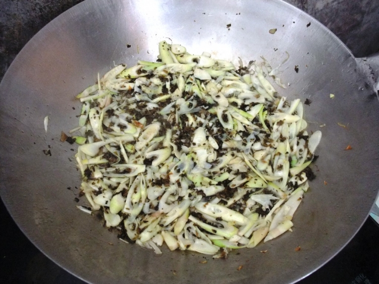 照片 4003.jpg