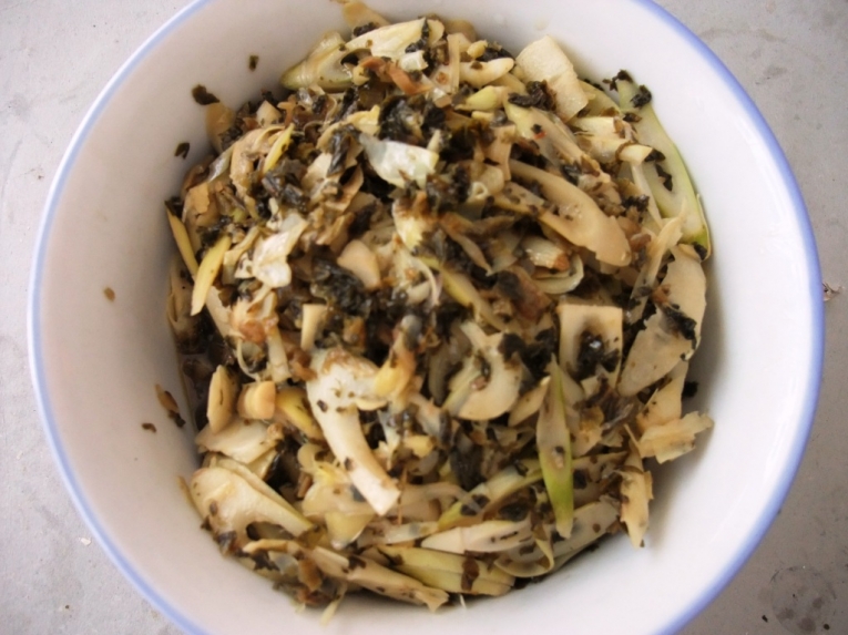 照片 4005.jpg