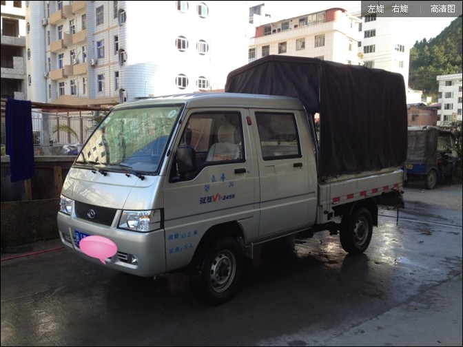 QQ截图201210052251071.jpg