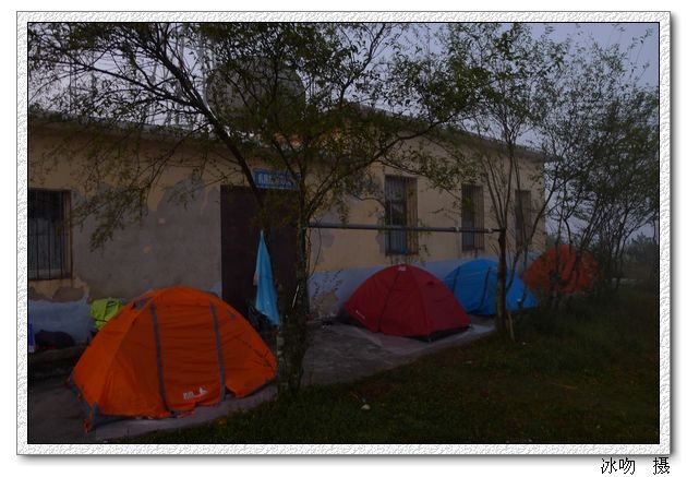 P1020326.jpg