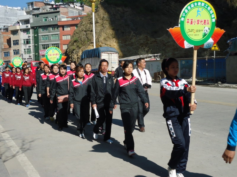 DSC00358_缩小大小.JPG