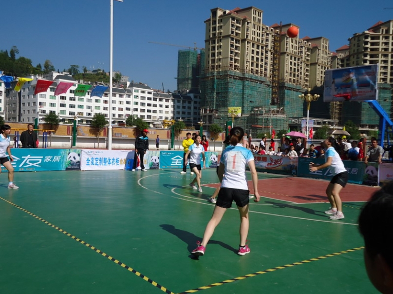 DSC00393_缩小大小.JPG