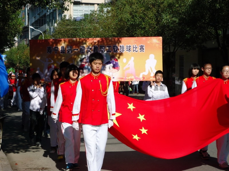 DSC00331_缩小大小.JPG