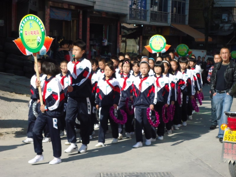 DSC00334_缩小大小.JPG