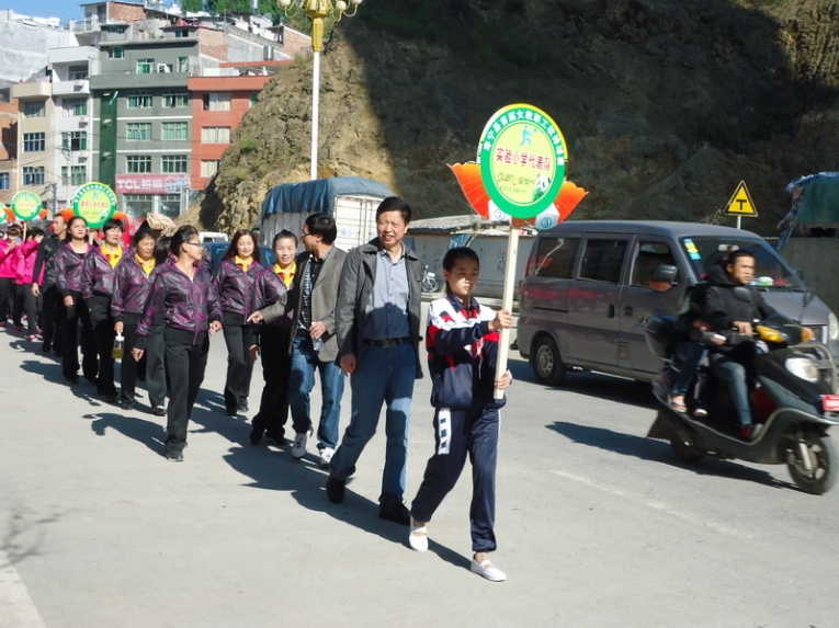 DSC00339_缩小大小.JPG