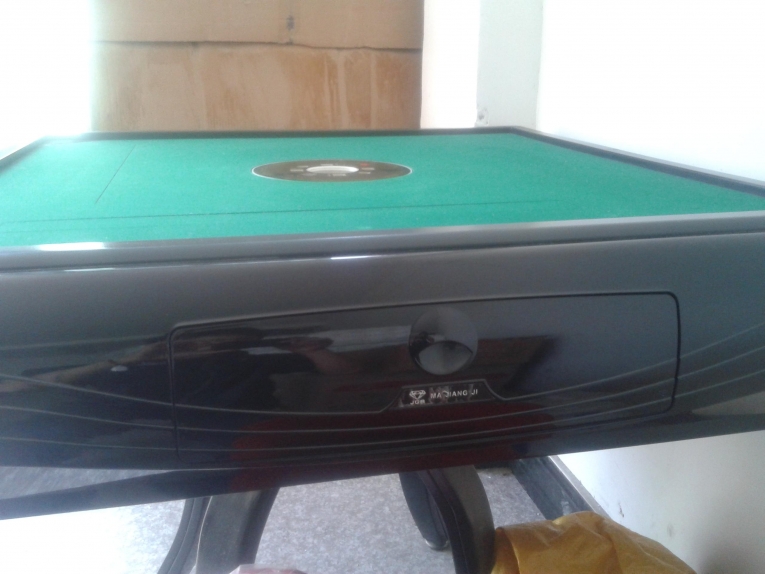042012-09-27 09.35.45.JPG