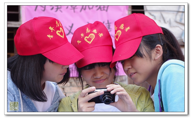 IMGP5233.jpg